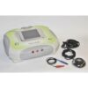 VeinGogh Spider Vein Telangiectasia Treatment AutoPulse Leg Vessel Gogh Cosmetic