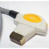 Palomar StarLux 300 500 Laser LuxY IPL Hair Removal Lesion Handpiece 1520-YO26