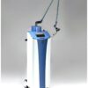 LASERING Slim Evolution II MiXto Pro CO2 Fractional Laser NEW Ablative Fractional Resurfacing / Scar Reduction / Facial Rejuvenation / Dermal Lesion Removal