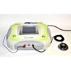 VeinGogh Spider Vein Telangiectasia Treatment AutoPulse Leg Vessel Gogh Cosmetic