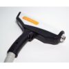 Ellman Sandstone Tri-Lase Q-Switched Nd YAG 1064 nm Tattoo Removal Handpiece