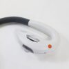 2018 Lumenis M22 Universal IPL Treatment Head Pulsed Light Handpiece SA-1026350
