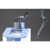 LASERING Slim Evolution II MiXto Pro CO2 Fractional Laser NEW Ablative Fractional Resurfacing / Scar Reduction / Facial Rejuvenation / Dermal Lesion Removal