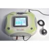 VeinGogh Spider Vein Telangiectasia Treatment AutoPulse Leg Vessel Gogh Cosmetic
