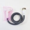 2022 Lumenis M22 Multi-Spot Nd:YAG Treatment Head Laser Handpiece SA-1020220