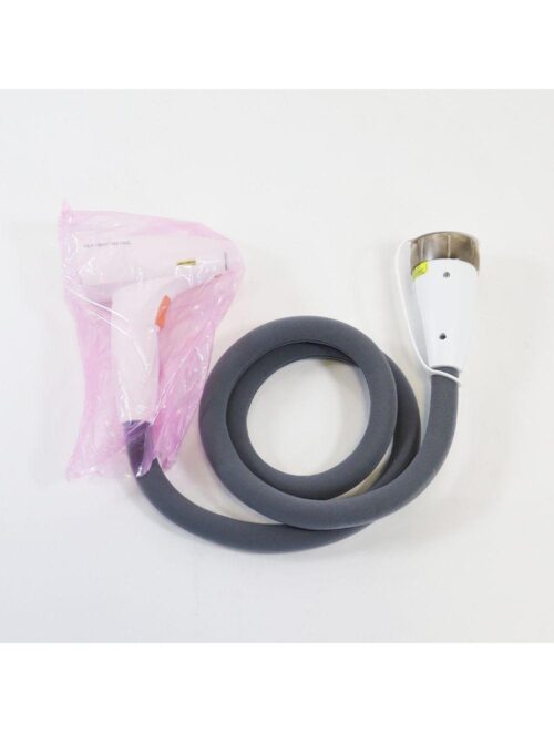 2022 Lumenis M22 Multi-Spot Nd:YAG Treatment Head Laser Handpiece SA-1020220