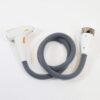 2021 Lumenis M22 Multi-Spot Nd:YAG Treatment Head Laser Handpiece SA-1020220