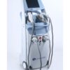 2010 Lumenis LightSheer Duet Light Sheer 810 Diode Hair Removal Laser w/ ET & HS