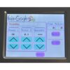 VeinGogh Spider Vein Telangiectasia Treatment AutoPulse Leg Vessel Gogh Cosmetic