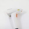 2022 Lumenis M22 Multi-Spot Nd:YAG Treatment Head Laser Handpiece SA-1020220