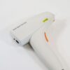 2021 Lumenis M22 Multi-Spot Nd:YAG Treatment Head Laser Handpiece SA-1020220