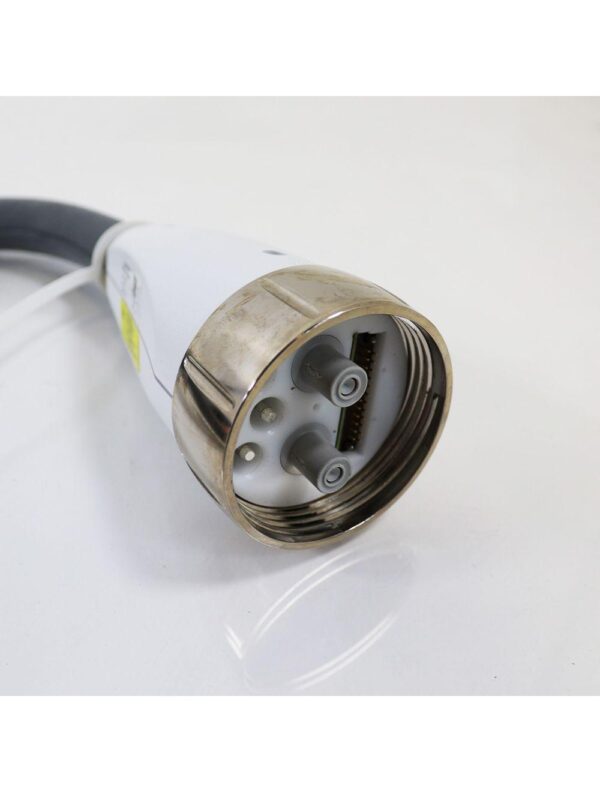 2018 Lumenis M22 Universal IPL Treatment Head Pulsed Light Handpiece SA-1026350