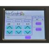 VeinGogh Spider Vein Telangiectasia Treatment AutoPulse Leg Vessel Gogh Cosmetic