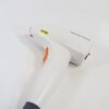 2022 Lumenis M22 Multi-Spot Nd:YAG Treatment Head Laser Handpiece SA-1020220