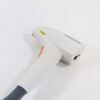 2021 Lumenis M22 Multi-Spot Nd:YAG Treatment Head Laser Handpiece SA-1020220