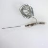 Cynosure SmartLipo Thermaguide Handpiece w/ Rod 100-7007-150 Cannula SmartSense
