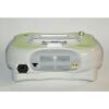 VeinGogh Spider Vein Telangiectasia Treatment AutoPulse Leg Vessel Gogh Cosmetic