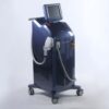 2015 Alma Harmony Lite IPL w/ Dye VL SVL 500-600nm Vascular & Pigment Handpiece