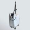 2007 Candela VBeam Platinum V Beam Pulsed Dye 595 Acne Vascular Laser NEW DYEKIT