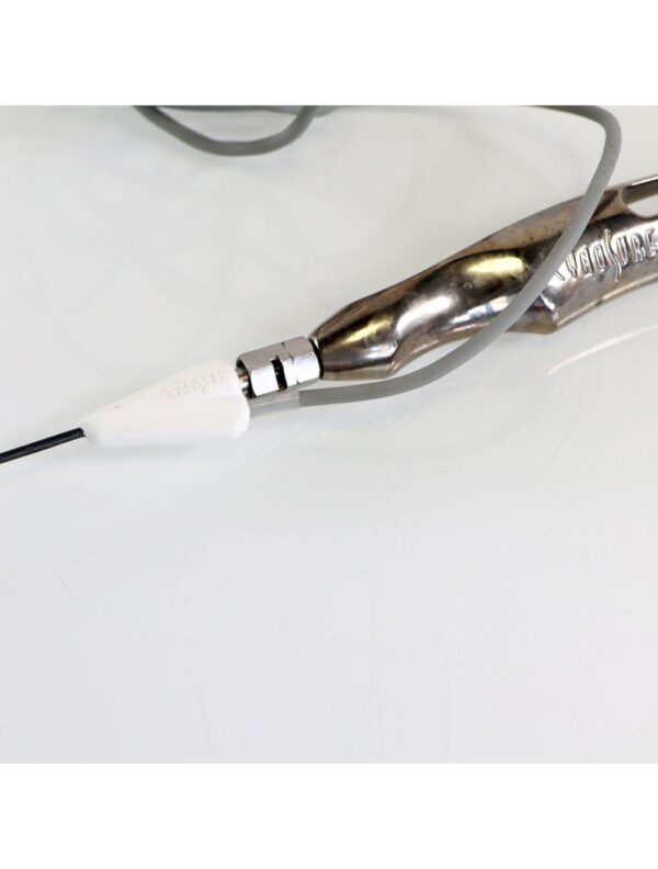 Cynosure SmartLipo Thermaguide Handpiece w/ Rod 100-7007-150 Cannula SmartSense
