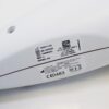 2022 Lumenis M22 Multi-Spot Nd:YAG Treatment Head Laser Handpiece SA-1020220