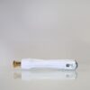 Cynosure Ellman TempSure RF 20mm Handpiece Assembly 100-7027-120