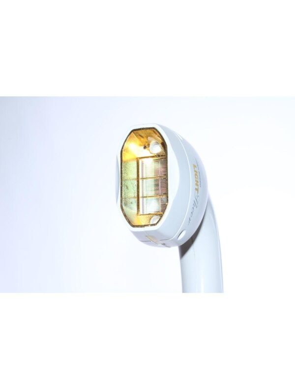 2010 Lumenis LightSheer Duet Light Sheer 810 Diode Hair Removal Laser w/ ET & HS