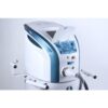 2020 Lumenis M22 Universal IPL Laser 3 Handpieces QS NdYAG 1064 LOW SHOTS