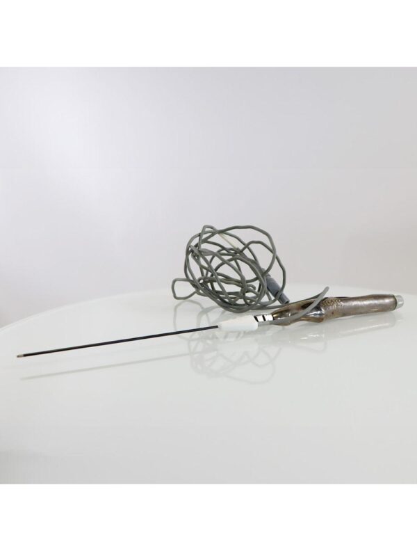 Cynosure SmartLipo Thermaguide Handpiece w/ Rod 100-7007-150 Cannula SmartSense