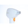 2010 Lumenis LightSheer Duet Light Sheer 810 Diode Hair Removal Laser w/ ET & HS