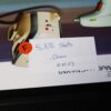 2021 Lumenis M22 Multi-Spot Nd:YAG Treatment Head Laser Handpiece SA-1020220