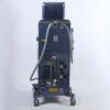 2015 Alma Harmony Lite IPL w/ Dye VL SVL 500-600nm Vascular & Pigment Handpiece