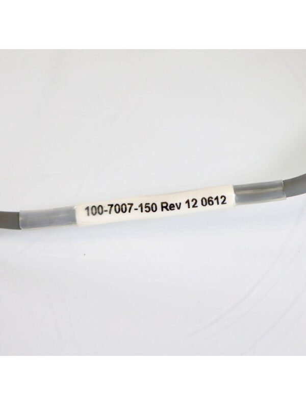 Cynosure SmartLipo Thermaguide Handpiece w/ Rod 100-7007-150 Cannula SmartSense