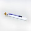 Cynosure Ellman Pelleve GlideSafe Handpiece 20mm P220HPD1 Open Box