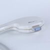 2015 Alma Harmony Lite IPL w/ Dye VL SVL 500-600nm Vascular & Pigment Handpiece