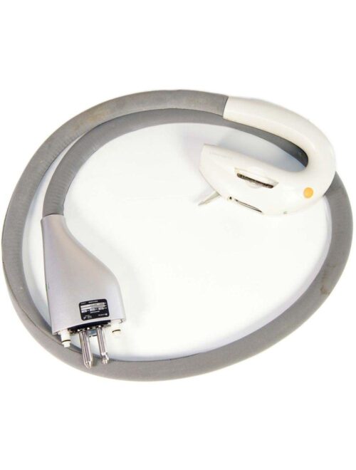2007 Lumenis One Universal IPL Treatment Head Handpiece SA6560000