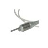 Fotona Dualis VP Fidelis Nd:YAG 1064nm (R30-032) and R23-Ti-001 Handpieces