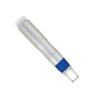 Perigee QS - Q-Switch Laser Fractionated handpiece