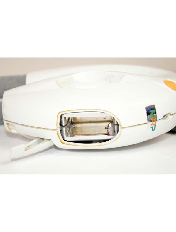 2007 Lumenis One Universal IPL Treatment Head Handpiece SA6560000