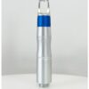 Perigee QS - Q-Switch Laser Fractionated handpiece