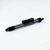 20240926051340-66f4ed84d531e.jpg Cynosure Elite IQ 20mm Handpiece Assembly Deka Laser Cartridge N856A1 N85601