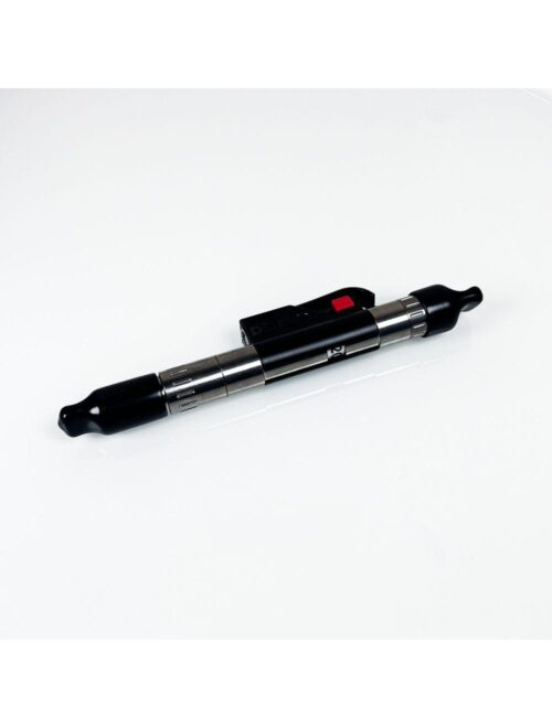 20240926051340-66f4ed84d531e.jpg Cynosure Elite IQ 20mm Handpiece Assembly Deka Laser Cartridge N856A1 N85601