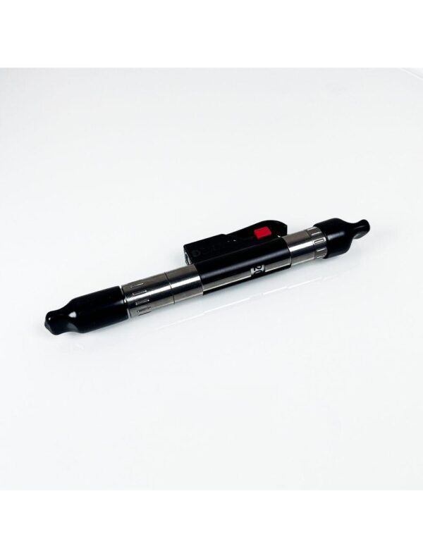 20240926051340-66f4ed84d531e.jpg Cynosure Elite IQ 20mm Handpiece Assembly Deka Laser Cartridge N856A1 N85601