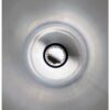 Perigee QS - Q-Switch Laser Fractionated handpiece