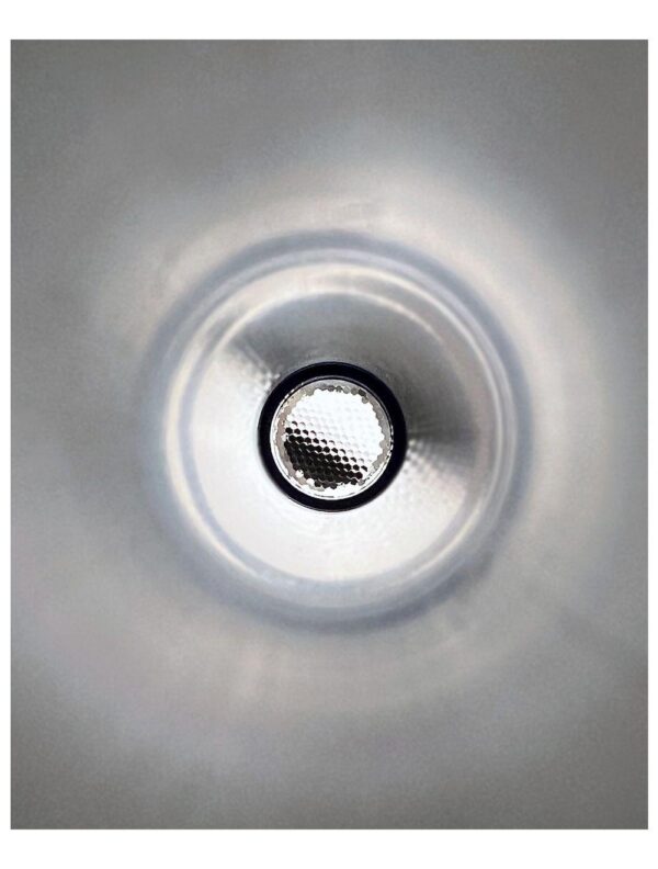 Perigee QS - Q-Switch Laser Fractionated handpiece