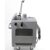 2012 Candela GentleMax GMax Pro YAG Alex 755 1064 Hair Removal Vein Laser & HP