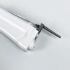 20240926051407-66f4ed9f76bd1.jpg Cynosure DEKA Elite Zimmer Cryo Cool Handpiece Adapter Smoke Evacuation Bayonet