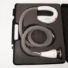 2017 Lumenis M22 Universal IPL Handpiece Skin Rejuvenation Treatment SA-1026350
