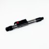 20240926051412-66f4eda4446d8.jpg Cynosure Elite IQ 20mm Handpiece Assembly Deka Laser Cartridge N856A1 N85601