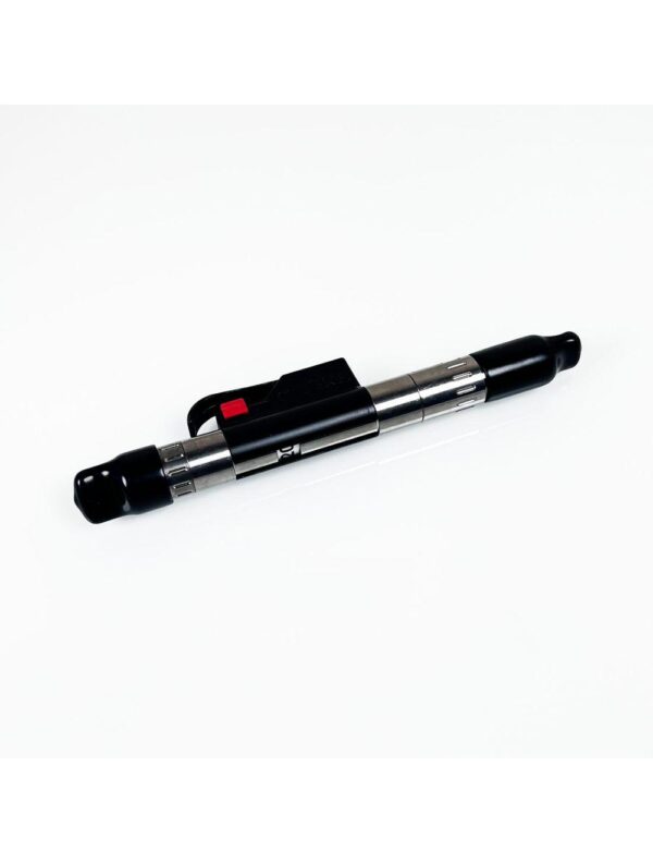 20240926051412-66f4eda4446d8.jpg Cynosure Elite IQ 20mm Handpiece Assembly Deka Laser Cartridge N856A1 N85601